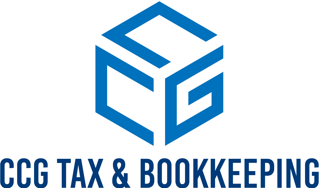 Coralville, IA Accounting Firm | CCG Tax & Bookkeeping, Inc.